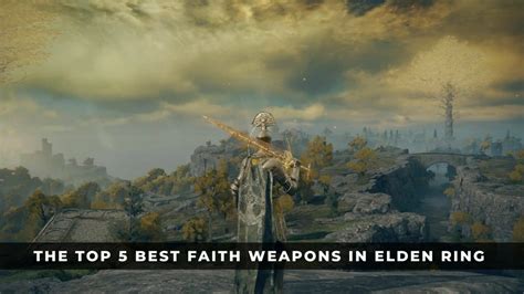 flixtor black lightning|Best Faith weapons in Elden Ring .